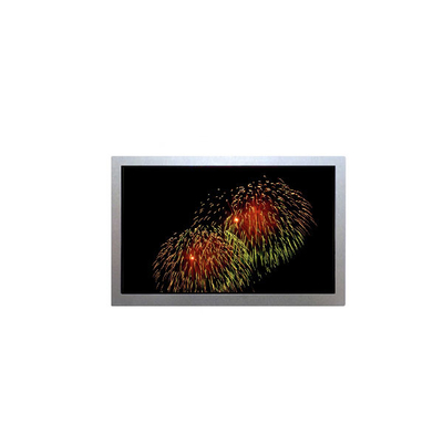 قیمت خوب AC150XP01 15.0 اینچ 1024 * 768 صفحه نمایش LCD TFT برای میتسوبیشی آنلاین