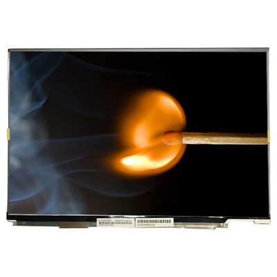 قیمت خوب 12.1 اینچ LT121DEVPK00 صفحه نمایش برای لپ تاپ آنلاین