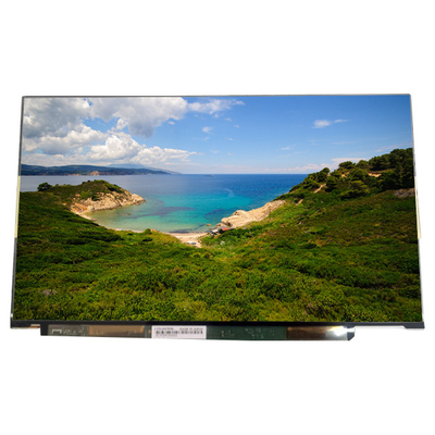 قیمت خوب LT121EE01000 صفحه نمایش برای توشیبا آنلاین