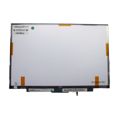 قیمت خوب LT141DEQ8B00 14.1 اینچ 1440*900 صفحه نمایش LCD آنلاین