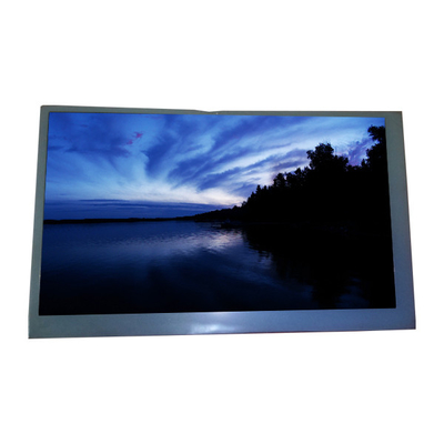 قیمت خوب LTA055B0R0A صفحه نمایش LCD دی وی دی ماشین 5.5 اینچی آنلاین