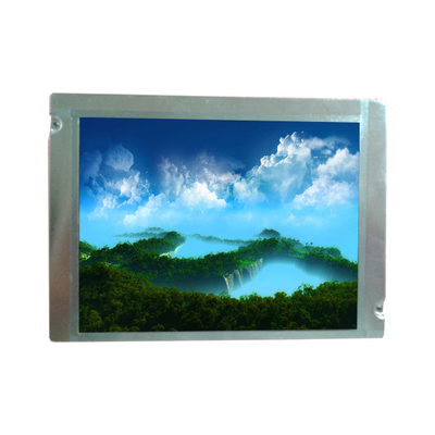 قیمت خوب LTA057A341F 5.7 اینچ 70PPI ماژول صفحه نمایش LCD آنلاین