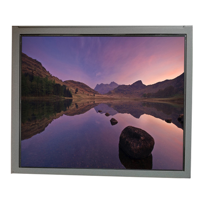 قیمت خوب LTA065A043F ماژول نمایش LCD آنلاین