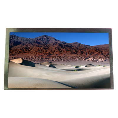 قیمت خوب صفحه نمایش LCD LTA065B1D3F برای خودرو آنلاین