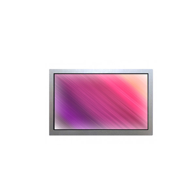 قیمت خوب MAA104DSG01 10.4 اینچ 800 * 600 TFT صفحه نمایش LCD صفحه نمایش LCD آنلاین