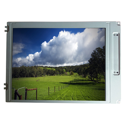قیمت خوب صفحه نمایش LCD LTA084A380F برای صنایع صنعتی آنلاین