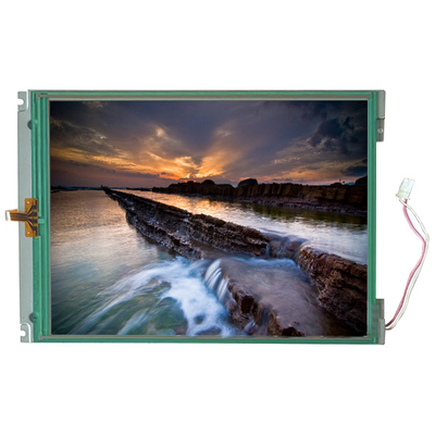 قیمت خوب 8.4 اینچ صفحه نمایش LCD لمسی LTA084C190F برای صنعتی آنلاین
