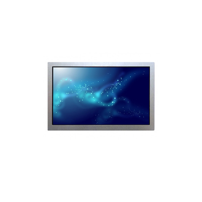 قیمت خوب MAA150DXF01 صفحه نمایش LCD 15.0 اینچی صفحه نمایش LCD 1024*768 صفحه نمایش LCD آنلاین