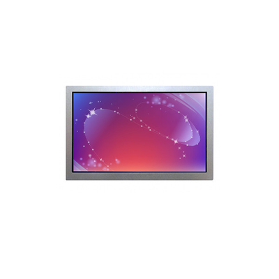 قیمت خوب MAA150DXN01 صفحه نمایش LCD 15.0 اینچ 1024*768 صفحه نمایش LCD آنلاین