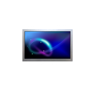 قیمت خوب MAA150DXN07 15.0 اینچ 1024*768 صفحه نمایش صنعتی LCD آنلاین