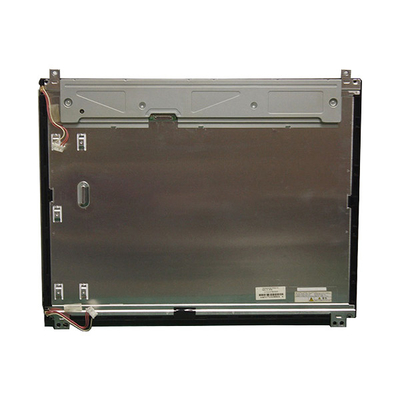 قیمت خوب 19.7 اینچ LTA197B0H0F صفحه نمایش LCD برای صنعت بازی آنلاین