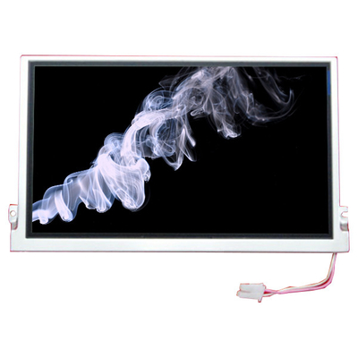 قیمت خوب LTD056ET0S 5.6 اینچ صفحه نمایش LCD برنامه MID UMPC آنلاین