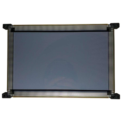 قیمت خوب LJ64AU34 جدید در جعبه 8.9 اینچ 640 * 400 صفحه نمایش LCD TFT برای استفاده صنعتی آنلاین
