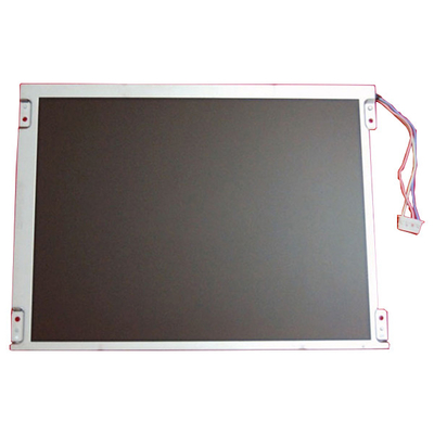 قیمت خوب صفحه نمایش LCD LTD104C11S برای صنعت آنلاین