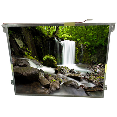 قیمت خوب LTD104EA5R صفحه نمایش لپ تاپ LCD آنلاین