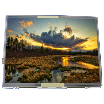 قیمت خوب برای صفحه نمایش LCD TFT لپ تاپ LTD104EDZS آنلاین