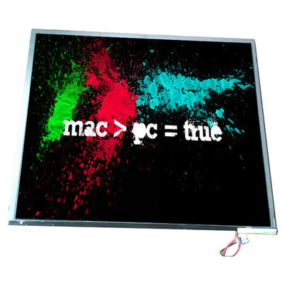 قیمت خوب ماژول های نمایش LCD لپ تاپ LTD121EC5S آنلاین