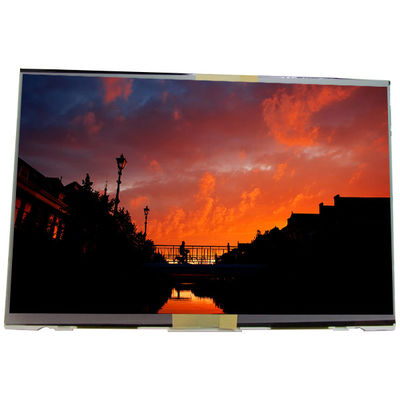 قیمت خوب صفحه نمایش LCD لپ تاپ RGB 1280*800 LTD121EWRF آنلاین