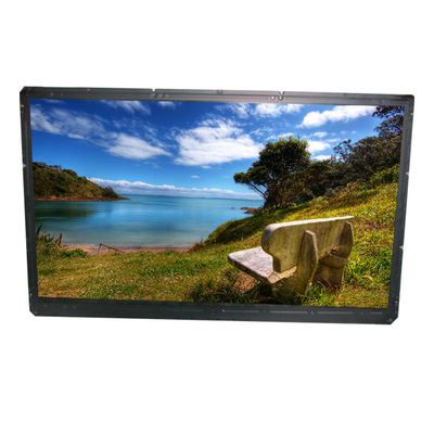 قیمت خوب LK460D3LA8S 46.0 اینچ صفحه نمایش LCD جدید برای XS-692 آنلاین