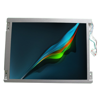 قیمت خوب LTM08C351 800*600 صفحه نمایش صنعتی LCD TFT آنلاین