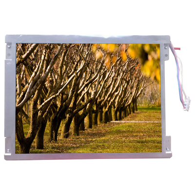 قیمت خوب LTM08C351S 119PPI صفحه نمایش LCD TFT برای صنایع صنعتی آنلاین