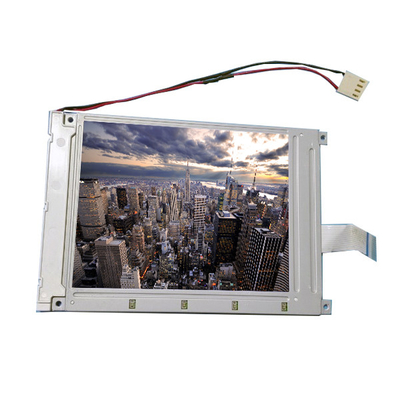 قیمت خوب LM057QB1T07 5.7 اینچ 320*240 tft LCD ماژول صفحه نمایش آنلاین