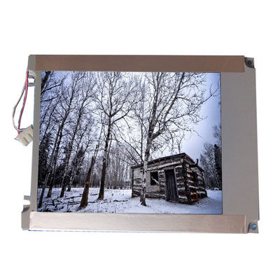 قیمت خوب LM057QC1T01 5.7 اینچ 320*240 سازگار صفحه نمایش LCD آنلاین