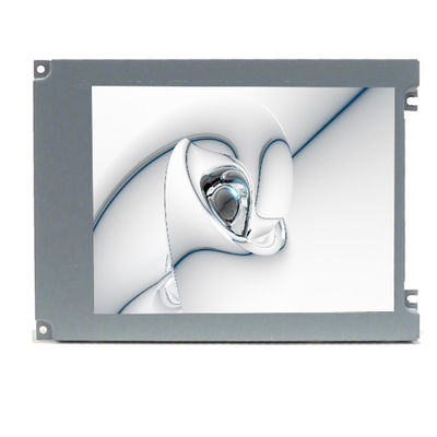 قیمت خوب LM057QC1T08 اصلی 5.7 اینچ STN صفحه LCD 320 * 240 CCFL صفحه نمایش LCD آنلاین