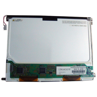 قیمت خوب صفحه نمایش LCD لپ تاپ LTM10C327F 123PPI آنلاین