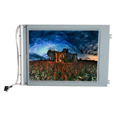 قیمت خوب LM64P101R برای صفحه نمایش LCD 7.2 اینچی SHARP آنلاین
