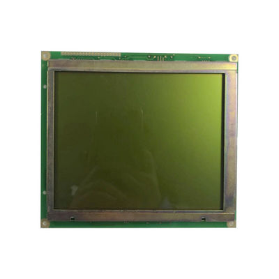 قیمت خوب 6پانل های نمایش LCD.9 اینچی LM246X 320 * 256 آنلاین