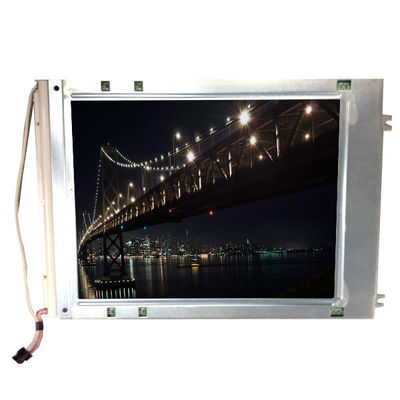 قیمت خوب LM64P102 7.2 اینچ صفحه نمایش LCD صنعتی آنلاین