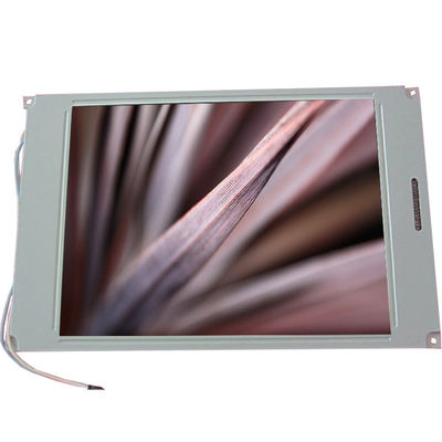 قیمت خوب LM64P723 640*480 مناسب برای صفحه نمایش صنعتی 9.4 اینچ ماژول صفحه نمایش LCD آنلاین