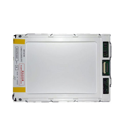 قیمت خوب 7.2 اینچ LMG5320XUFC صفحه نمایش LCD صنعتی آنلاین