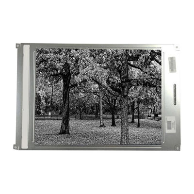 قیمت خوب LM64P728 9.4 اینچ FSTN 640*480 صفحه نمایش LCD صفحه نمایش LCD آنلاین