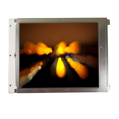 قیمت خوب LM64P829 9.4 اینچ 640*480 صفحه نمایش LCD صنعتی آنلاین