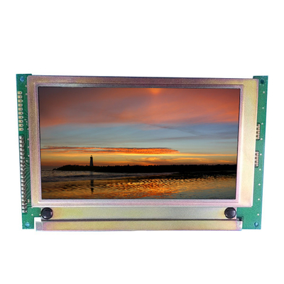 قیمت خوب LMG7400PLFC صفحه نمایش LCD با صنعت آنلاین