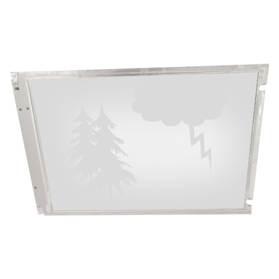 قیمت خوب صفحه نمایش LCD LM80C209 11.3 اینچ 800*600 TFT آنلاین