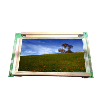 قیمت خوب LMG7410PLFC 240*128 50PPI صفحه نمایش LCD آنلاین