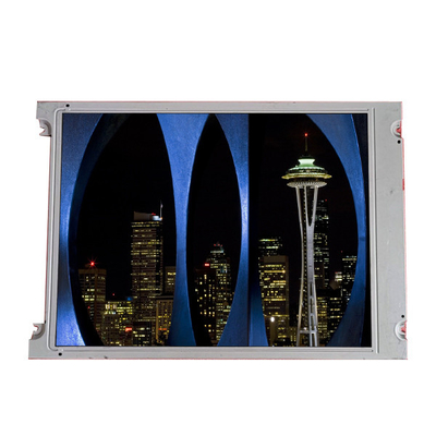 قیمت خوب صفحه نمایش LCD RGB 640 * 480 LMG7550XUFC آنلاین