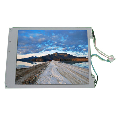 قیمت خوب LM084SS1T01 اصل در سهام 8.4 اینچ صفحه نمایش LCD آنلاین