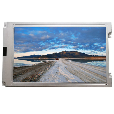 قیمت خوب LM085YB1T01 اصل در سهام 8.5 اینچ صفحه نمایش LCD آنلاین