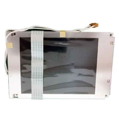 قیمت خوب صفحه نمایش LCD صنعتی جدید SP14Q002 5.7 اینچی آنلاین