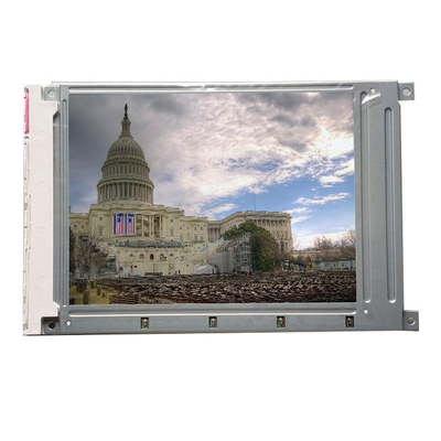 قیمت خوب LM32019T برای صفحه نمایش LCD صنعتی 5.7 اینچ 320*240 آنلاین