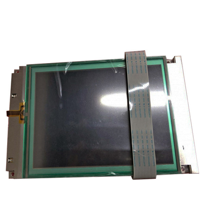 قیمت خوب نو تاچ SP14Q006-ZZA 5.7 اینچ صفحه LCD آنلاین