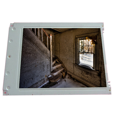 قیمت خوب LM64185P صفحه نمایش LCD ۹٫۴ اینچی آنلاین