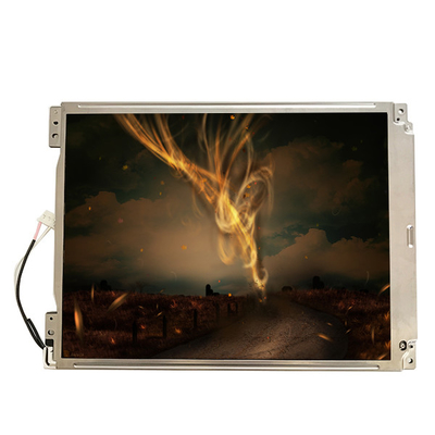 قیمت خوب LM641836 اصلی جدید برای صفحه نمایش صفحه نمایش LCD 9.4 اینچی SHARP آنلاین