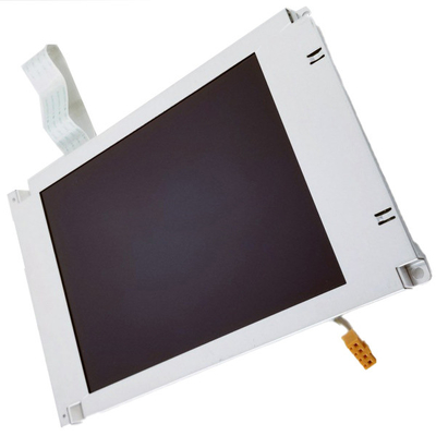 قیمت خوب صفحه نمایش ماژول LCD 16 پین SX14Q004 3.3V آنلاین