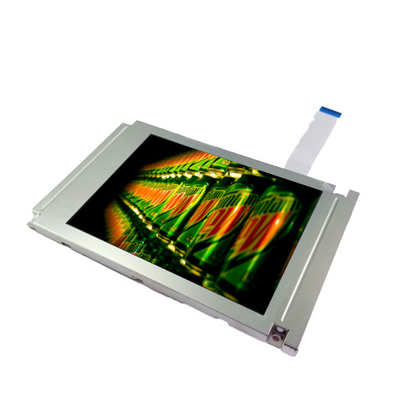 قیمت خوب SX14Q004-C1 5.7 اینچ 320*240 صفحه نمایش LCD برای صنعت آنلاین