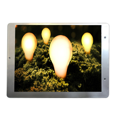قیمت خوب LQ5AW136T اصلی 5.0 اینچ 320 * 234 TFT ماشین GPS صفحه نمایش LCD آنلاین